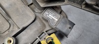 фото thumb №1, Датчик map датчик fiat opel bosch 0261230042