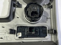 Панель переключатель света выключатель противотуманные ford f150 f-150 2009- Цена, фото thumb