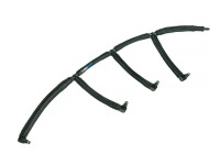 фото thumb №4, Шланг труба wąż пального skoda roomster 1.6 tdi