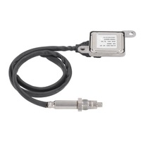 фото thumb №10, Датчик nox a0009053603 заменитель датчика кислорода азота dla mercedes-benz