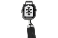 фото thumb №11, Лямбда-зонд city jazz 1.2 -01 /диагностическая/