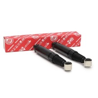 фото thumb №13, Citroen xsara n0, n1, n2 , zx n2 ; peugeot 306, 309 i, 309 ii