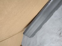 фото thumb №9, Накладка поріг bmw x5 e53 оригінальний номер 8402336