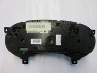 фото thumb №9, Dodge charger 14r счетчик приборы 5.7 hemi