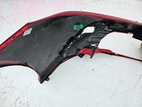 фото thumb №10, Бампер toyota camry viii 8 lift 2021- перед spr pdc передній