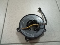 Купить Лента подушка безопасности opel vectra b рестайлинг  09152056, фото thumb