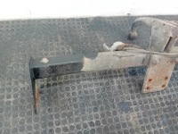 фото thumb №6, Hak буксировочный opel frontera b 9012073