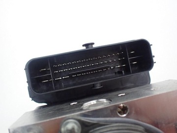 фото thumb №9, Насос abs гальмівна a1779006207 mercedes a w177 21