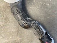 фото thumb №4, Ford mustang mach-e тяга кермовий наконечник лівий оригінал