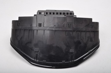 фото thumb №8, Skoda octavia ii 1.8 tsi 16v 160km спідометр  прилади європа 1z0920842f