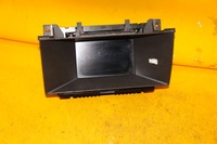 фото thumb №3, Дисплей радіо монітор opel astra h iii 13178570se 04-11r .