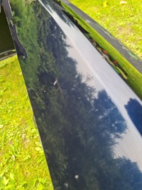 Бампер задняя bmw x5 g05 m набор Доставка, фото thumb