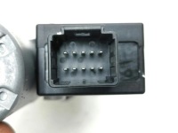 фото thumb №7, Модуль люк peugeot 308 sw ii 3m24914 1.6l дизель 2017