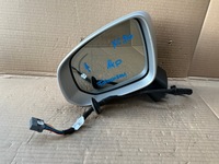 фото thumb №2, Дзеркало volvo xc90 r-design ліва 14 pin