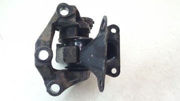 фото thumb №7, Подушка лапи двигателя mazda cx7 2,3