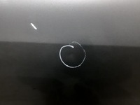 фото thumb №5, Дверь правый перед toyota avensis t25 1c0