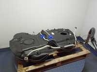 фото thumb №6, Mercedes gls x167 400d 2.9 бак bak топлива a1674705200