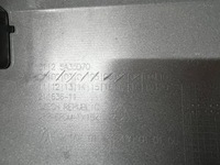 фото thumb №16, Бампер задний задняя bmw 1 f70 m набор 2024 - org 5a35d70