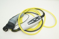 фото thumb №1, Gd e-up шланг заряджання 12e971675t