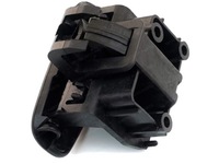 фото thumb №3, Ручка бардачка замка do renault clio iv mk4 2012-