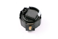 фото thumb №9, Mini r50 r52 r53 r56 динамік датчиків паркування pdc 4142405