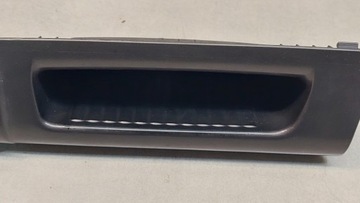 фото thumb №6, Панель скло правий перед hyundai getz 1.1