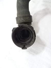 фото thumb №5, Peugeot expert iii 1.5 blue hdi труба wąż wody радиатора