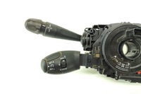 фото thumb №16, Ручка переключения citroën berlingo k9 10115993 1.5l дизель 75kw 2019