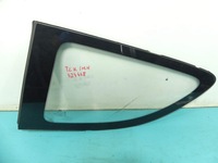 фото thumb №1, Стекло кузовная задняя левая hyundai i20 i 3d 3дверь