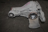 фото thumb №9, Міст задня задній комплект audi a6 c6 3.0 tdi