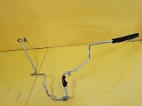 фото thumb №1, Шланг wąż кондиціонера smart forfour 1.3 b nr487