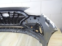фото thumb №14, Бампер перед hyundai i30 iii lift 86511-g4500 bpr