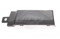 фото thumb №1, Frey молдинг бампера mercedes