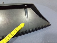 фото thumb №5, Pacifica ii 16- защита треугольник стойка крыла правый задняя 68227308ac