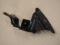 Кронштейн кронштейн крыла правый перед peugeot 208 ii 273816a01 Цена, фото thumb