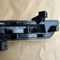 фото thumb №3, Renault clio iv 4 lift свет drl лампа led правая