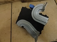 фото thumb №2, Модуль juke i 1 f15 284b11ka0a