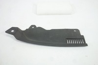 фото thumb №1, Защита поперечина honda jazz iv 15- 71105-tar