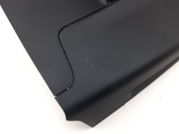 Alfa romeo giulia 2019 корпус дзеркало внутрішнього 156108224 Київ, фото thumb