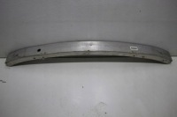 фото thumb №1, Mercedes r251 w251 балка перед передня ідеальний стан