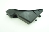 Кронштейн бампера крепления mustang 7r3v-8t234-a в Украине, фото thumb