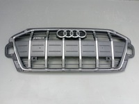 фото thumb №13, Audi a4 b9 allroad lift 19- pdc решітка радіатора решітка радіатора радіатора перед 8w0853651dp ÷