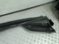 фото thumb №3, Citroen ds4 2011 панель під лобовим склом 9687956480