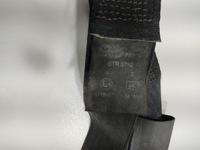 фото thumb №8, Pas безпеки задня задній biodrowy land rover defender btr 5782 btr5782