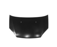 фото thumb №1, Капот ford focus c-max 03- 1372089