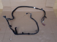 Купити Audi q5 2.0 tdi джгут генератора 80a971228af, фото thumb