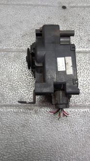 фото thumb №1, Потенциометр газа mazda 6 g6t25074m2