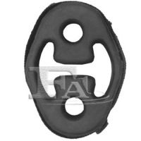 фото thumb №1, Кронштейн глушителя ford tourneo connect 1.8 2002-
