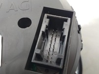 фото thumb №7, Счетчик seat leon iii 5f 1.6 tdi 5f0920860j