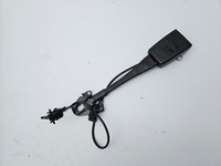 фото thumb №1, Застёжка застёжка ремня левая правая audi a6 c7 4g a7 a4 b8